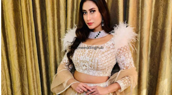 Wedding BellsRent an Attire  Sherwani on rent lehenga on rent Lajpat nagar